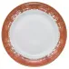 Fitzhugh Cinnabar Dinnerware