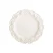 Longton Dessert Plate 8.75"