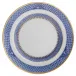 Indigo Wave Bread & Butter 6.75"
