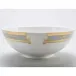 Orsay Powder Blue Salad Bowl