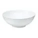 Carrousel Salad Bowl 28