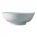 Shanghai Salad Bowl Coned Shaped Diam 11.0 in