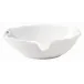 Blanc de Blanc Lean/Fat Sauce Boat