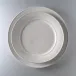 Cavendish Side Plate