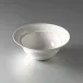 Cavendish Cereal Bowl