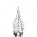 Vermont Crackle Evergreen 14"
