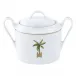 Maldives Sugar Bowl