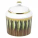 Jardins de Florence Round Sugar Bowl (Special Order)