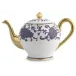 Sultane Tea Pot (Special Order)