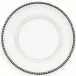 Tesoro Dinnerware