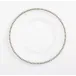 Tesoro Salad/Dessert Plate 8.25" D