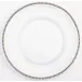 Tesoro Charger 13" D
