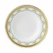 Titanic Plate (16 cm/6.5 in)