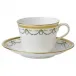 Titanic Tea Cup (17.5 cl/6oz)