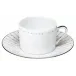 Carrousel Tea Cup