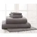 Signature Shale Bath Towel