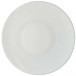 Uni Quenelle Dish Medium 6.3 X 4.3 in