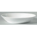 Menton/Marly Coupe Soup Bowl Diam 7.5 in