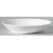 Menton/Marly Coupe Soup Bowl Round 7.5 in.