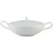 Uni Soup Tureen Diam 10.2 in