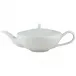 Uni Tea/Coffee Pot 33.81 oz.