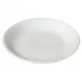 Accessoires De Table Saucer Diam 3.9 in