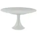 Uni Petit Four Stand Medium Diam 8.7 in