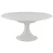 Uni Petit Four Stand Small Diam 6.3 in