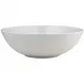 Uni Salad Bowl Large Diam 10.4 in