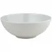 Uni Salad Bowl Small Diam 6.7 in