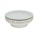 Val de Loire Salad Bowl 27.5 Cm 290 Cl