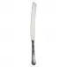 Arche Of Bees Hammered Cake Knife