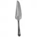 Arche Of Bees Hammered Pie Server