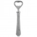 Arche Of Bees Hammered Bottle Opener