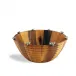 Arche Of Bees Hive Salad Serving Bowl