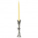 Farmer's Market Asparagus Candlestick