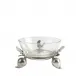 Farmer's Market Radish Dip Bowl, Small