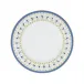 Val de Loire Bread And Butter Plate 16.2 Cm