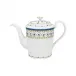 Val de Loire Teapot Cm 100 Cl