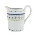 Val de Loire Creamer 8.5 Cm 15 Cl