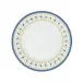 Val de Loire Salad Plate 19.2 Cm