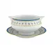 Val de Loire Sauce Boat 17.5 Cm 30 Cl