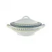 Val de Loire Soup Tureen 25.5 Cm 200 Cl