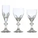 Purity Clear Red Wine Glass