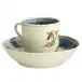 Cincinnati Tea Cup & Saucer