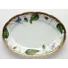 Ivy Garland Platter 13.5 in Long 10 in Wide