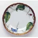 Ivy Garland Salad Plate 7.75 in Rd
