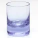 Whisky Shot Glass Alexandrite Lead-Free Crystal, Plain 60 ml
