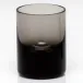 Whisky Set Tumbler For Distillate Smoke Lead-Free Crystal, Plain 60 Ml