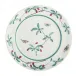 Famille Verte Dessert Plate 8.5"